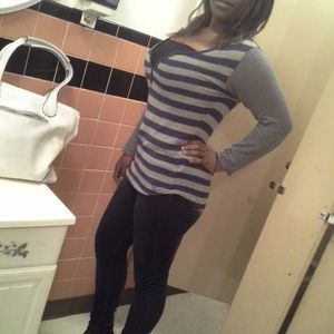 Meet your Posher, Coreena